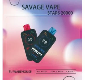 product-300-281 product-300-281