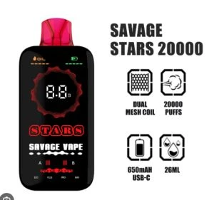 product-300-281 product-300-281