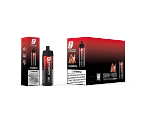 product-300-225