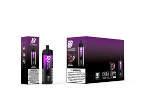 product-300-225