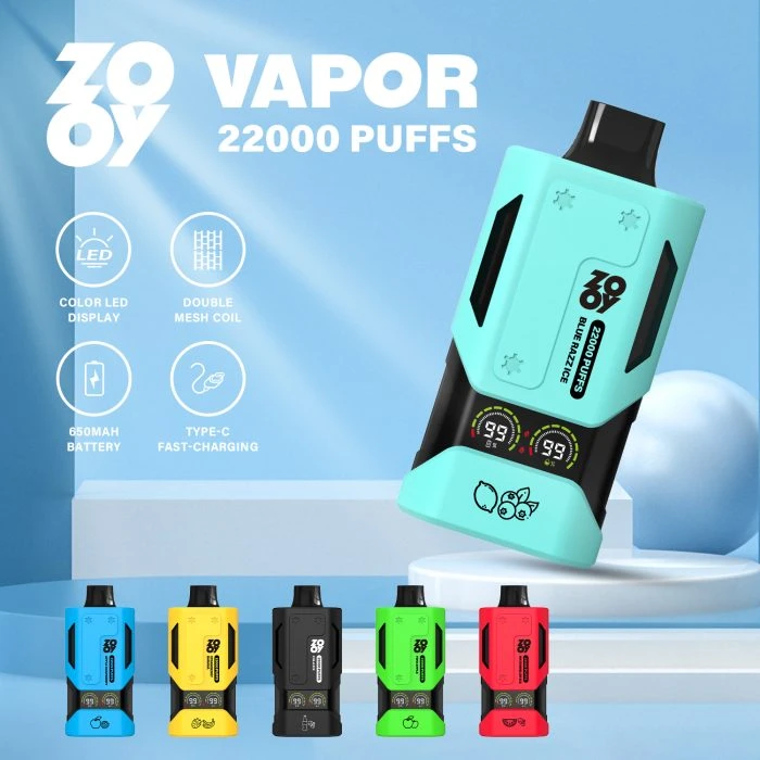 product-700-700 product-700-700
