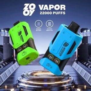 product-300-300 product-300-300