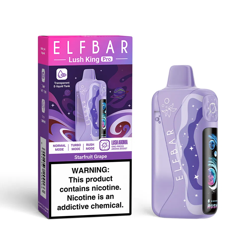 Elfbar-40K-Transparent-Tank-Lush-King-PRO-40000-Puffs 4 Elfbar-40K-Transparent-Tank-Lush-King-PRO-40000-Puffs 4