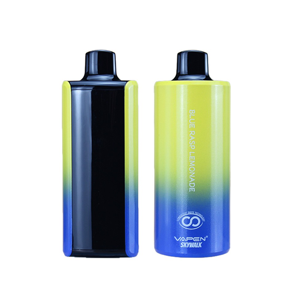 blue rasp lemonade blue rasp lemonade