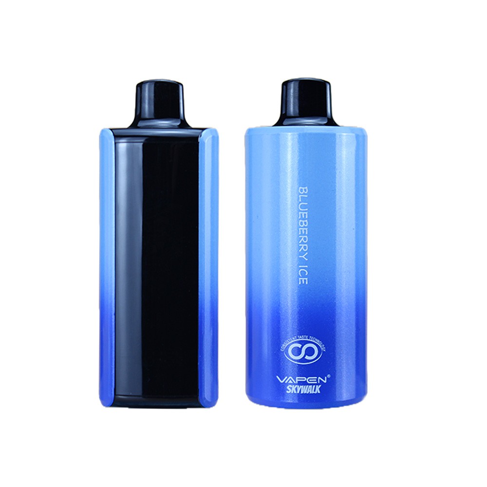 blueberry ice blueberry ice