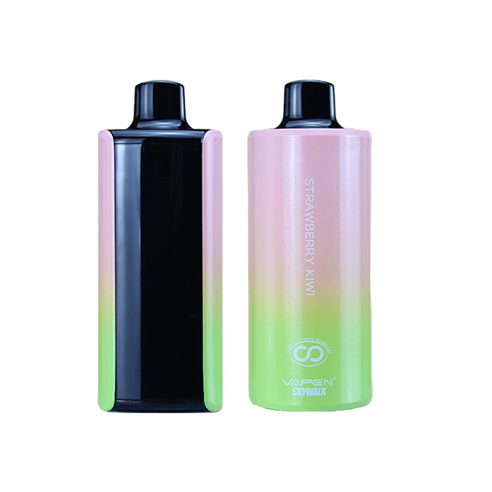 strawberry kiwi strawberry kiwi