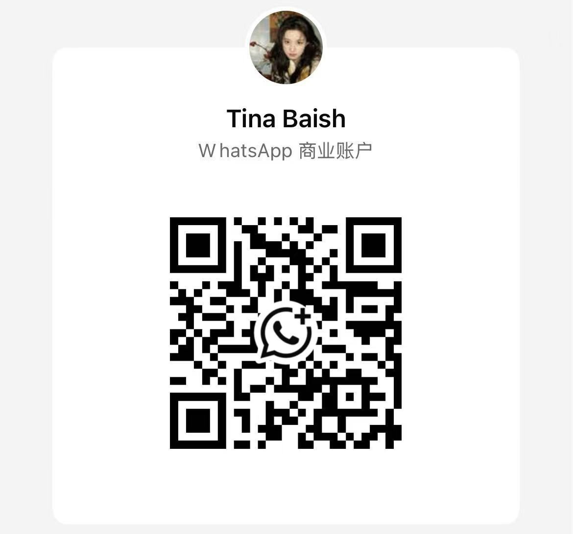 2026041010302924270 2026041010302924270