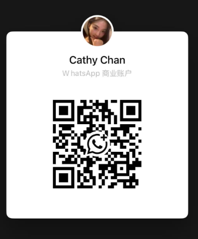 ScreenShot2026-03-05150723941 ScreenShot2026-03-05150723941