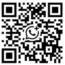 2026041013370624151 2026041013370624151