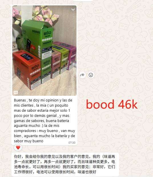 product-536-621