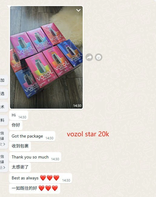 product-515-649