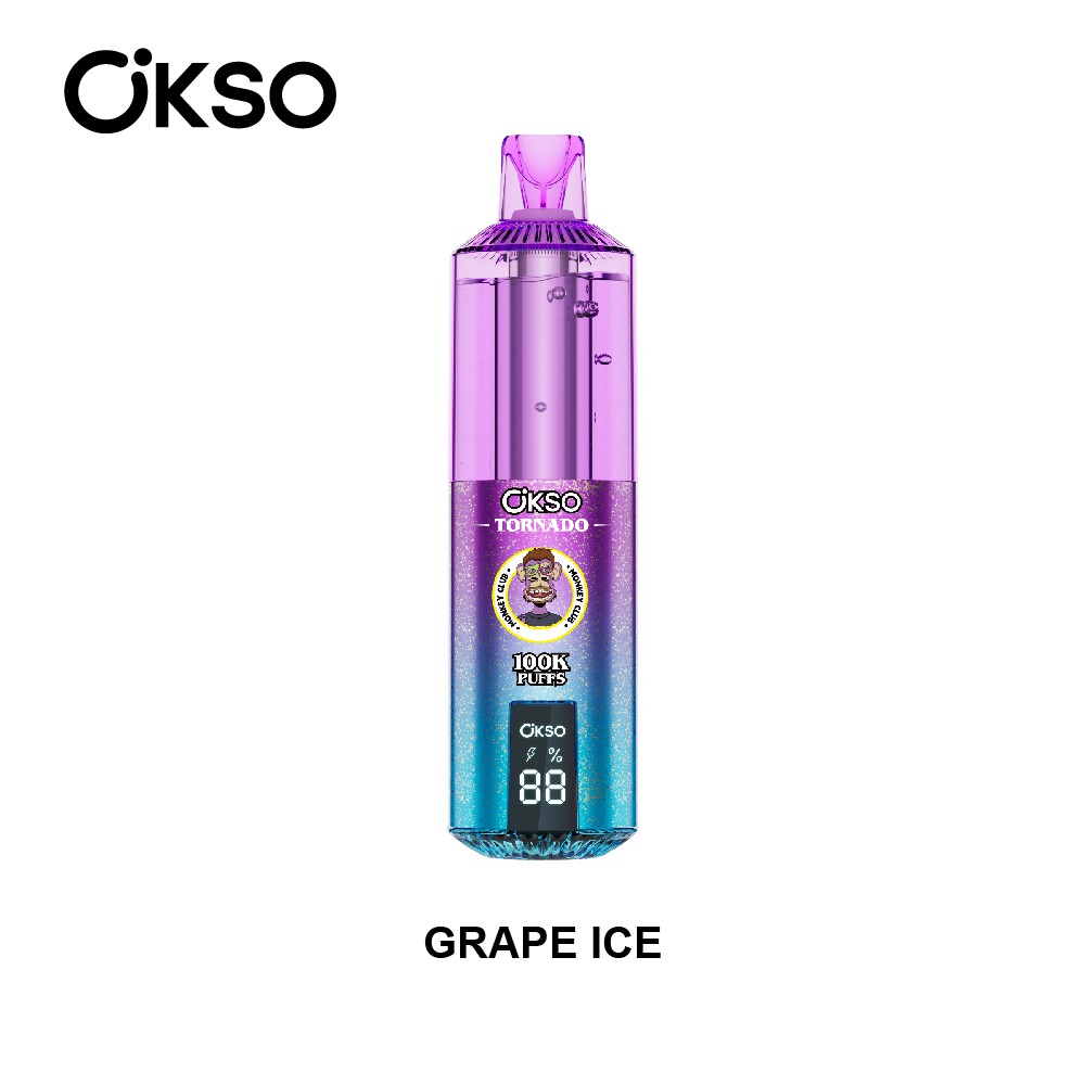 1000-D35---12 1000-D35---12