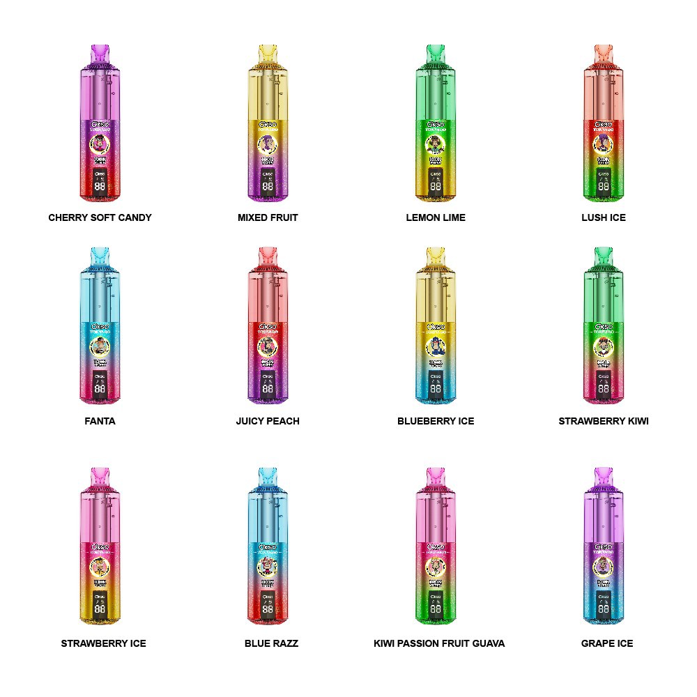 1000-D35--01 1000-D35--01