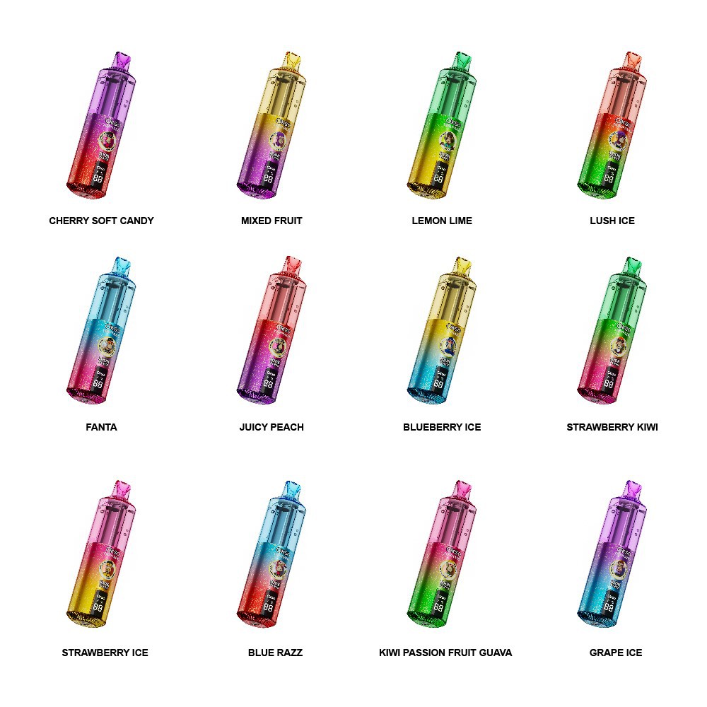 1000-D35--03 1000-D35--03