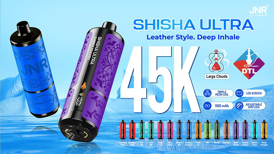 20250819-JNR ShiSha Ultra -
