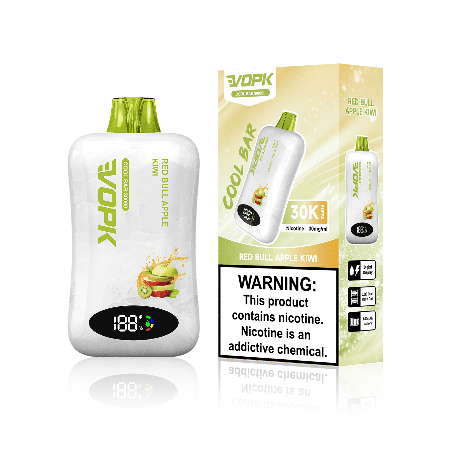 product-1500-1500