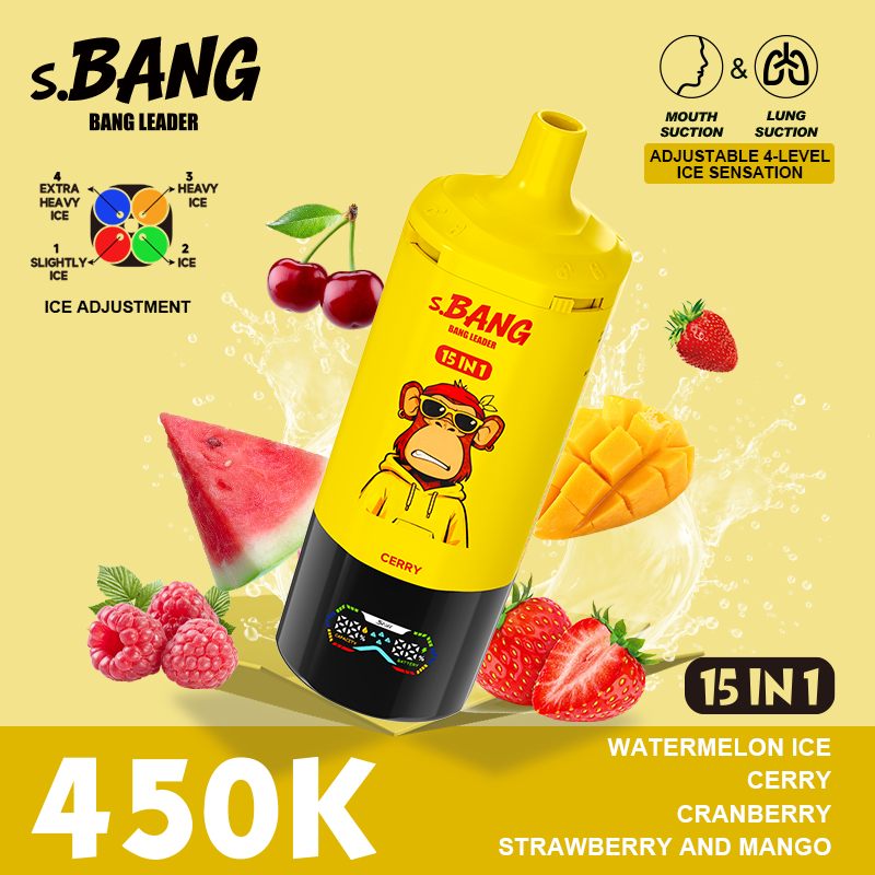 product-800-800 product-800-800
