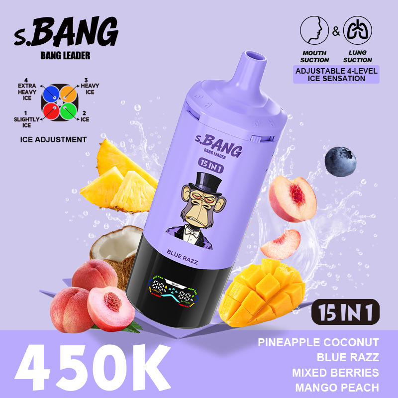 product-800-800