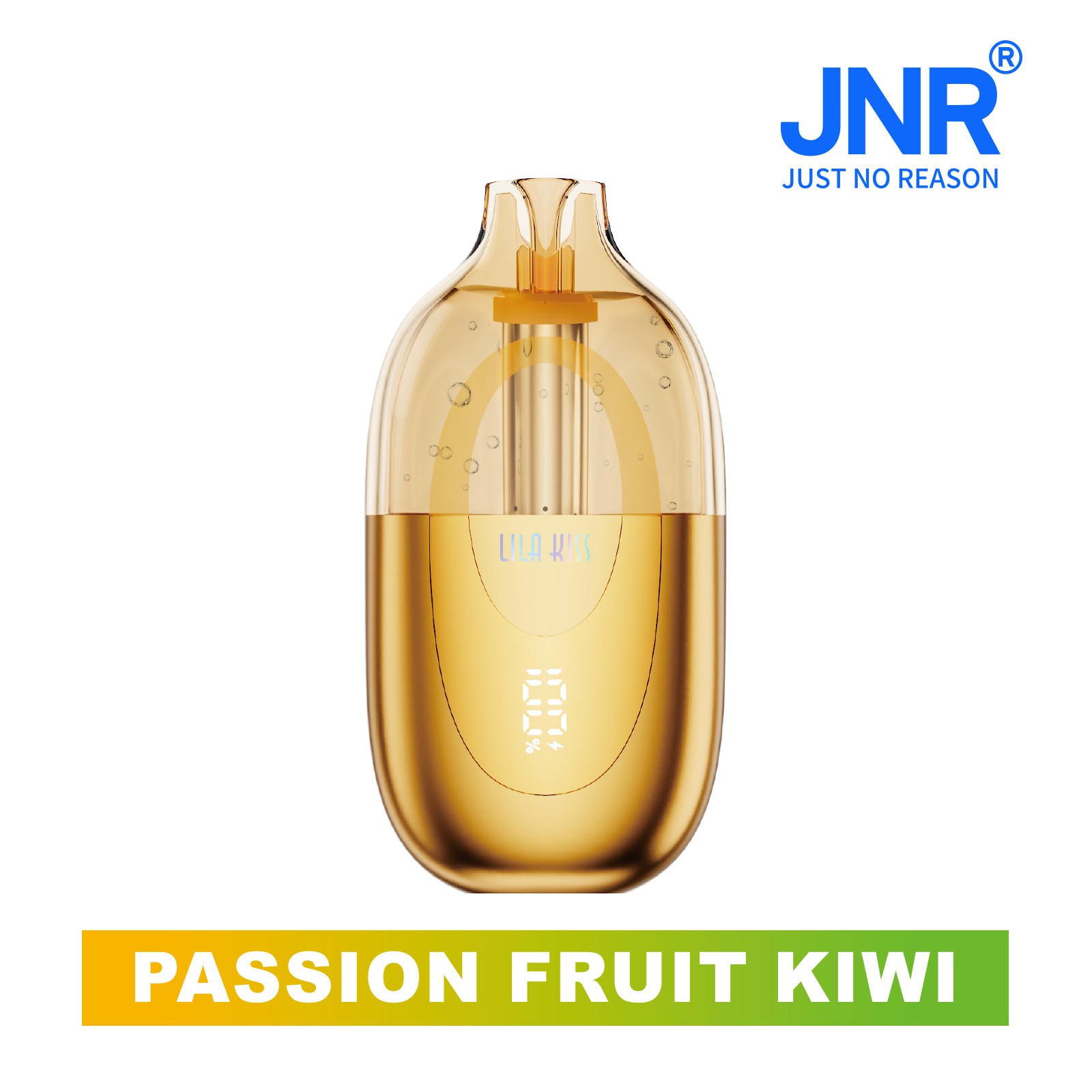 LI06-Passion Fruit Kiwi LI06-Passion Fruit Kiwi