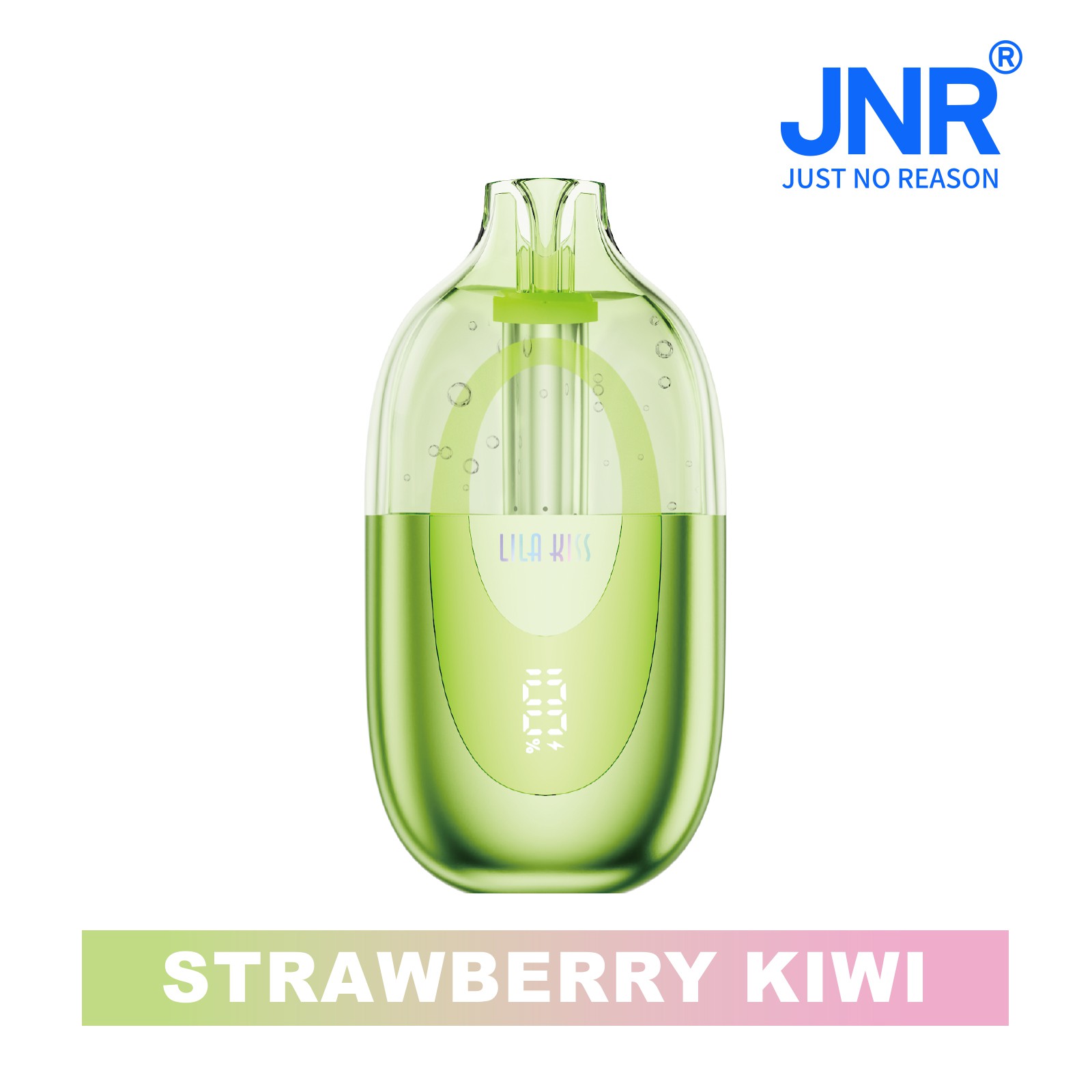 LI05-Strawberry kiwi LI05-Strawberry kiwi