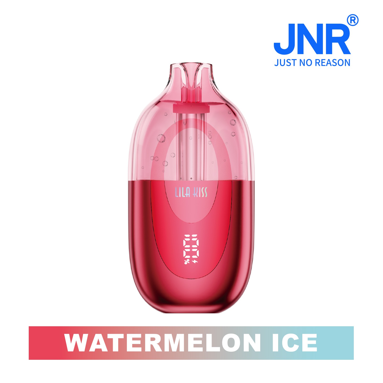 LI04-Watermelon Ice LI04-Watermelon Ice