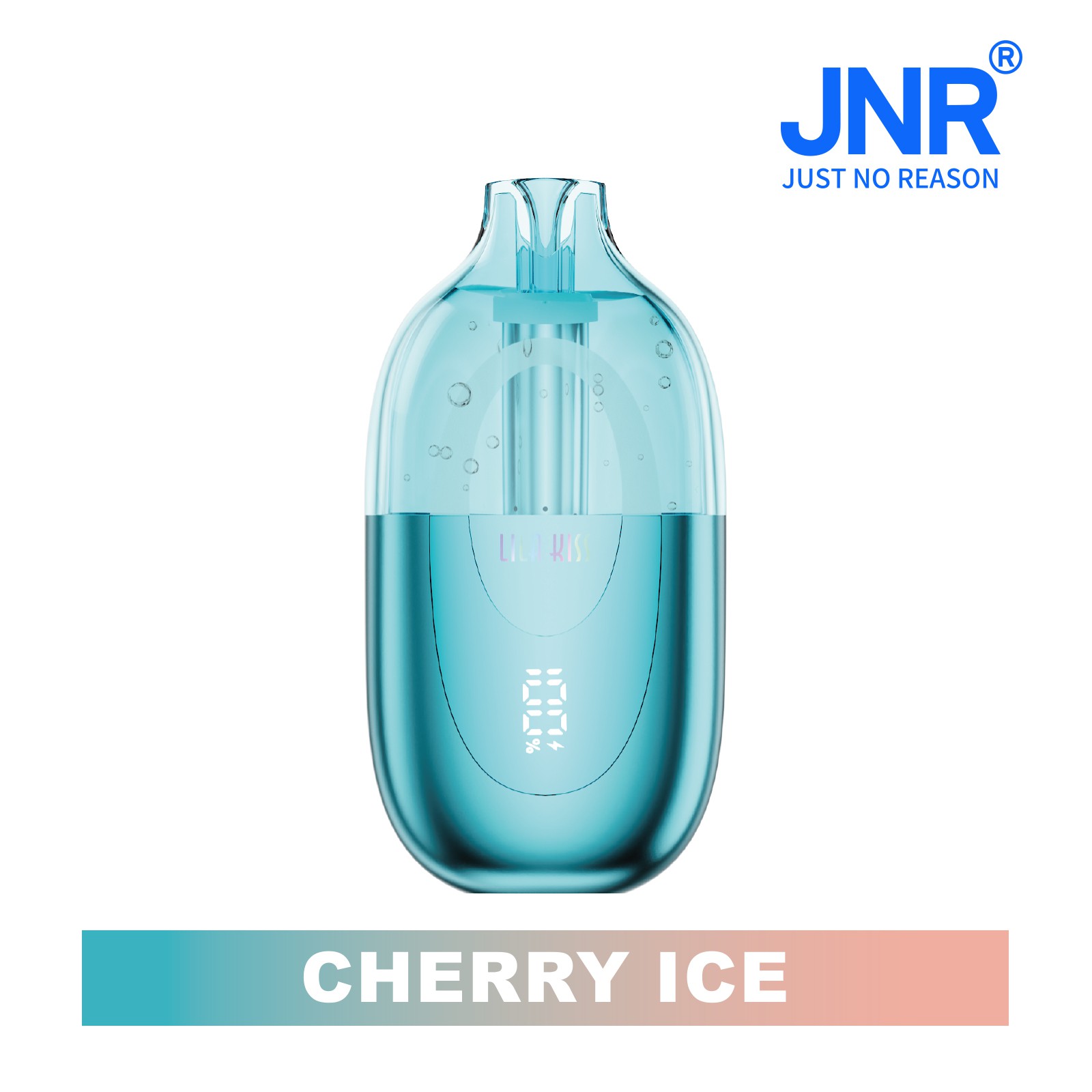 LI14-Cherry Ice LI14-Cherry Ice