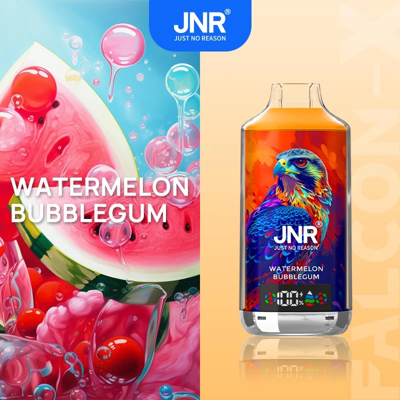 11-Watermelon-Bubblegum 11-Watermelon-Bubblegum