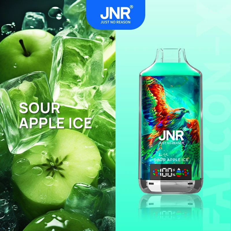 12-Sour-Apple-Ice 12-Sour-Apple-Ice