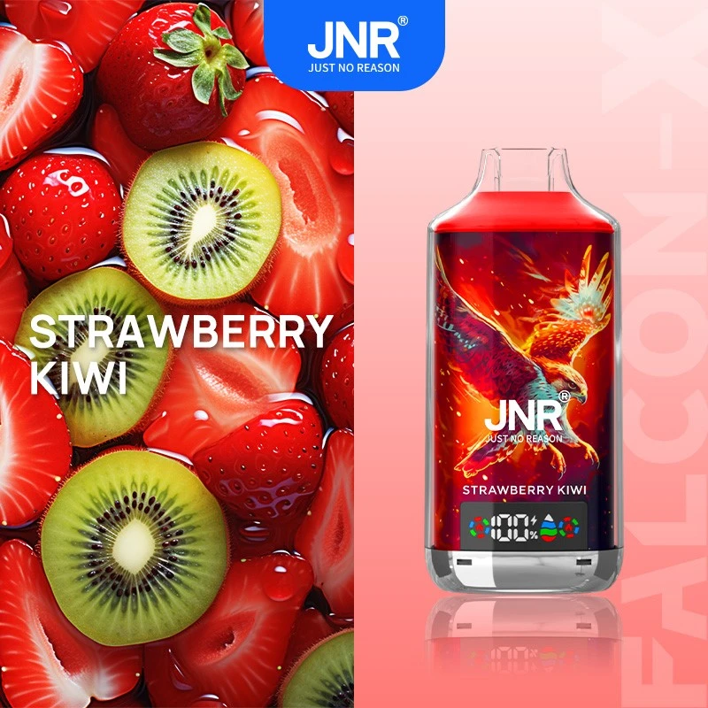 6-Strawberry-Kiwi 6-Strawberry-Kiwi