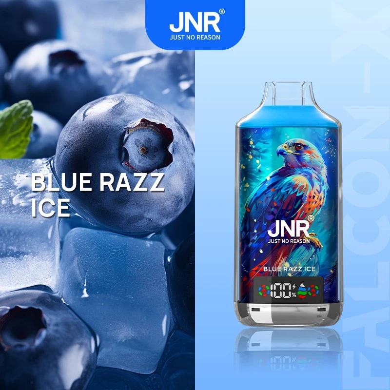 1-Blue-Razz-Ice 1-Blue-Razz-Ice