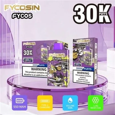 fycosin-fycos-3000048f3f 1 fycosin-fycos-3000048f3f 1