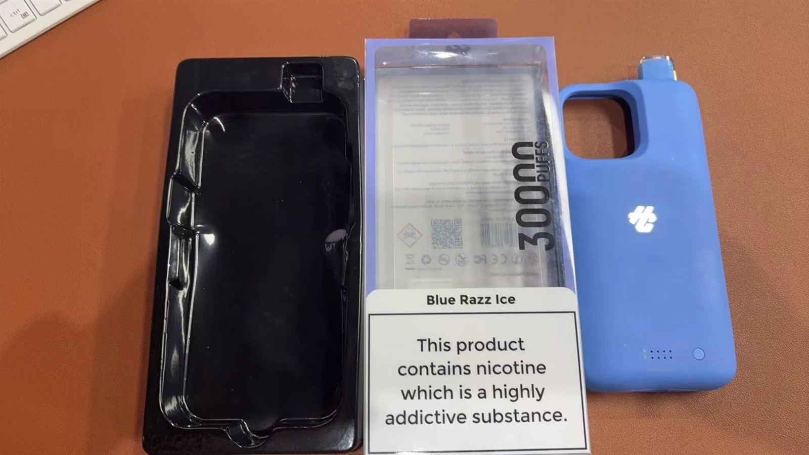 humo case vape 30k puff vape 4 humo case vape 30k puff vape 4