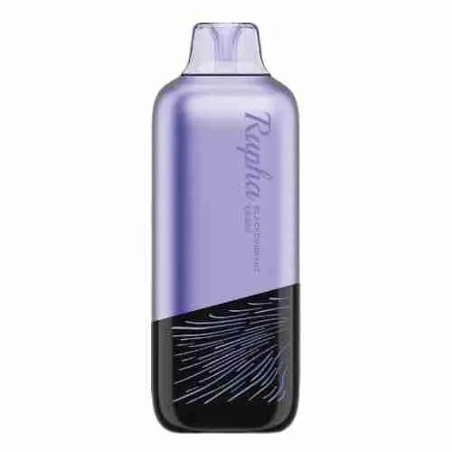 Rapha NEO - Blackcurrant Grape Rapha NEO - Blackcurrant Grape