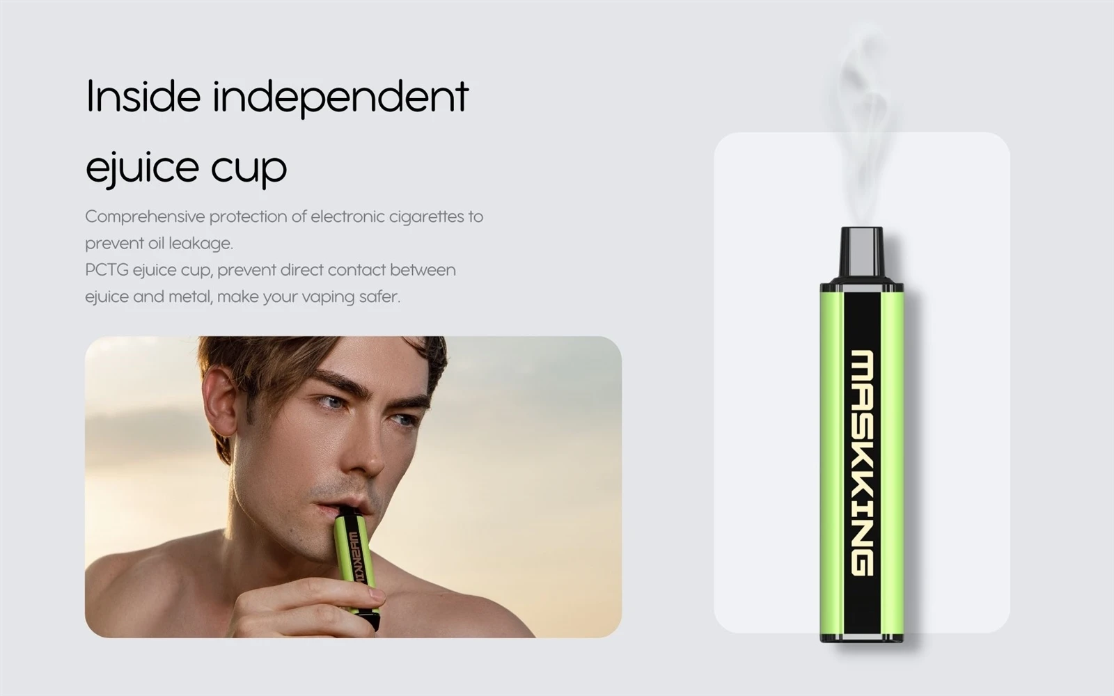 maskking 3500 puff disposable vape 2 maskking 3500 puff disposable vape 2