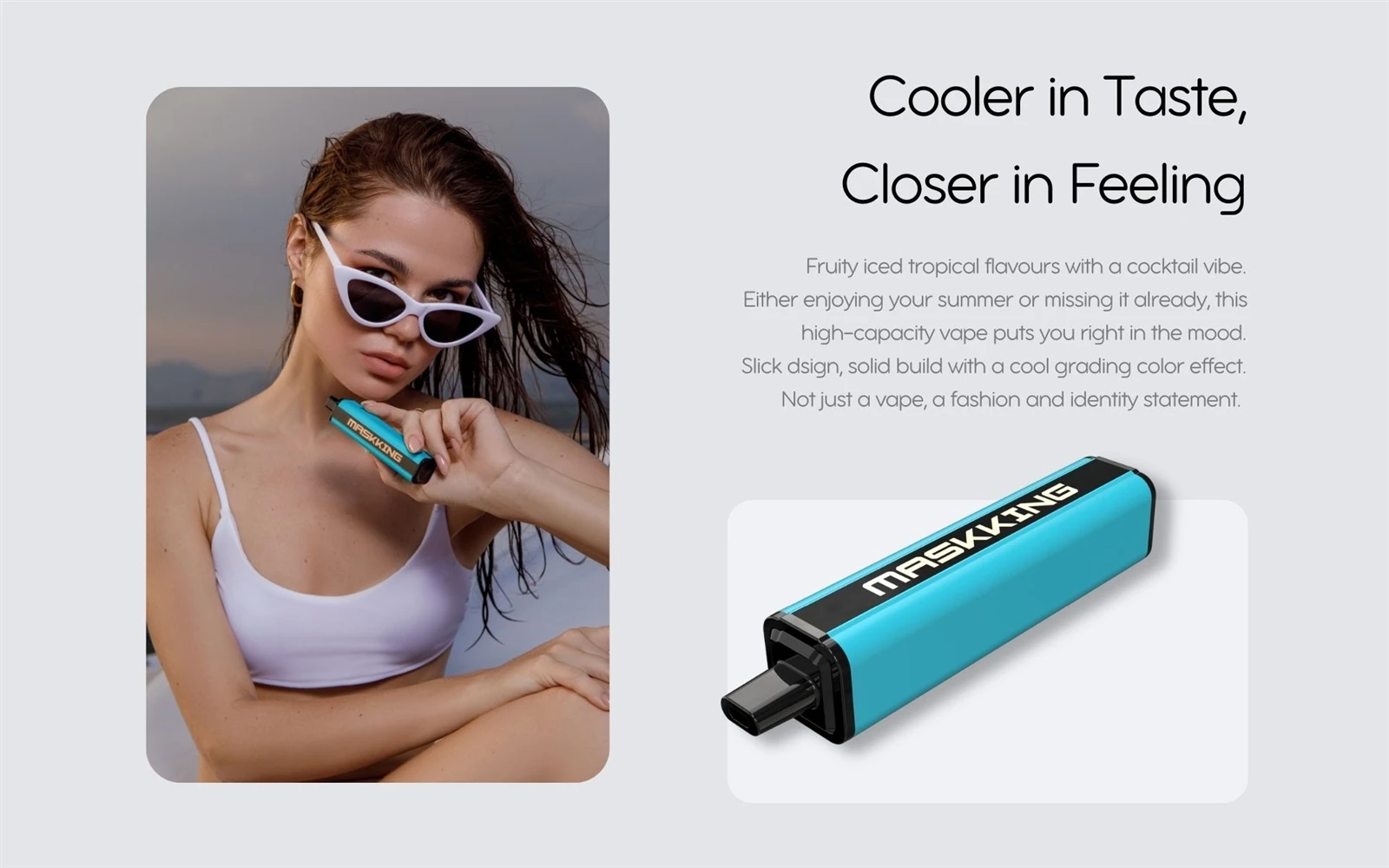 maskking 3500 puff disposable vape 1 maskking 3500 puff disposable vape 1