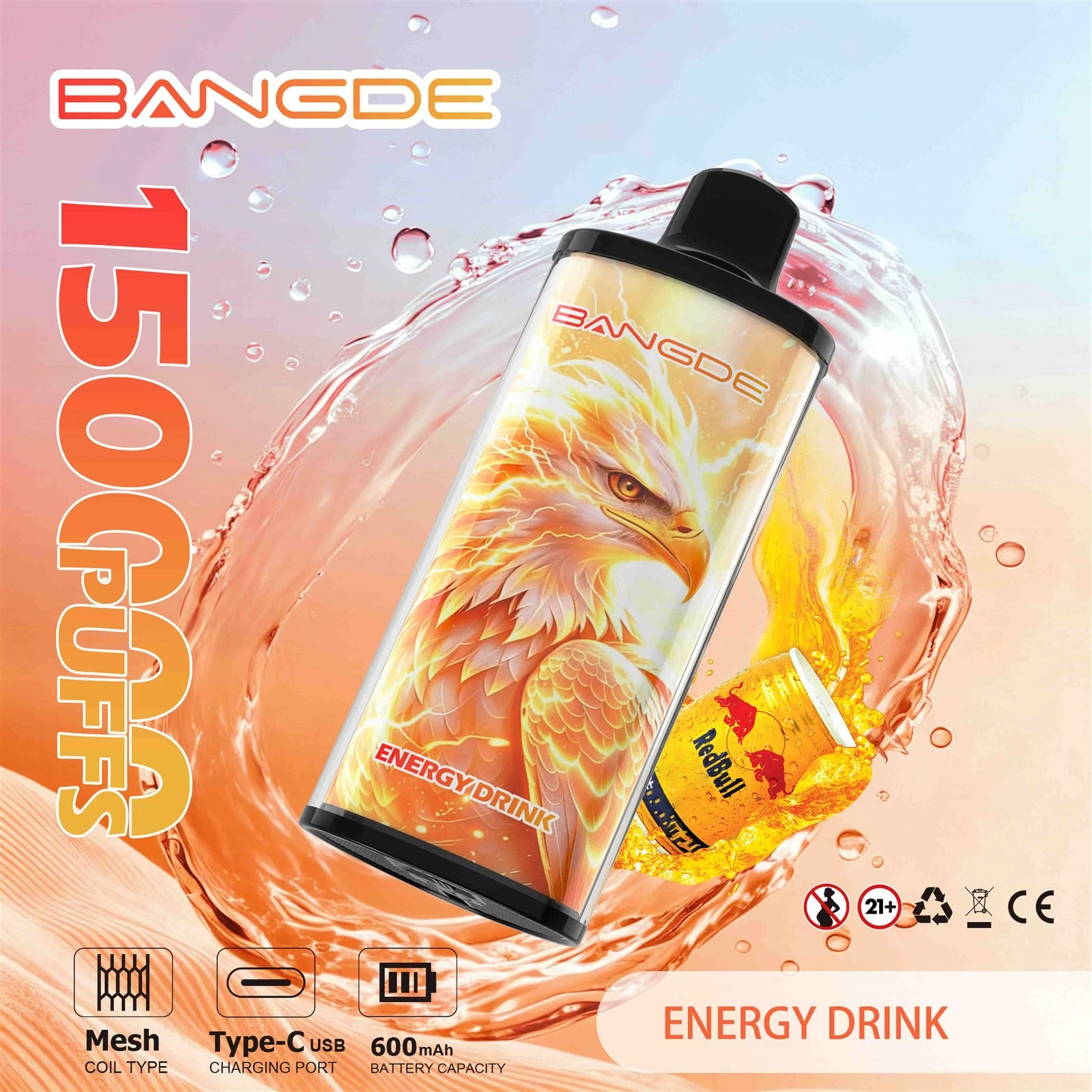 bang de 150k puffs 7 bang de 150k puffs 7