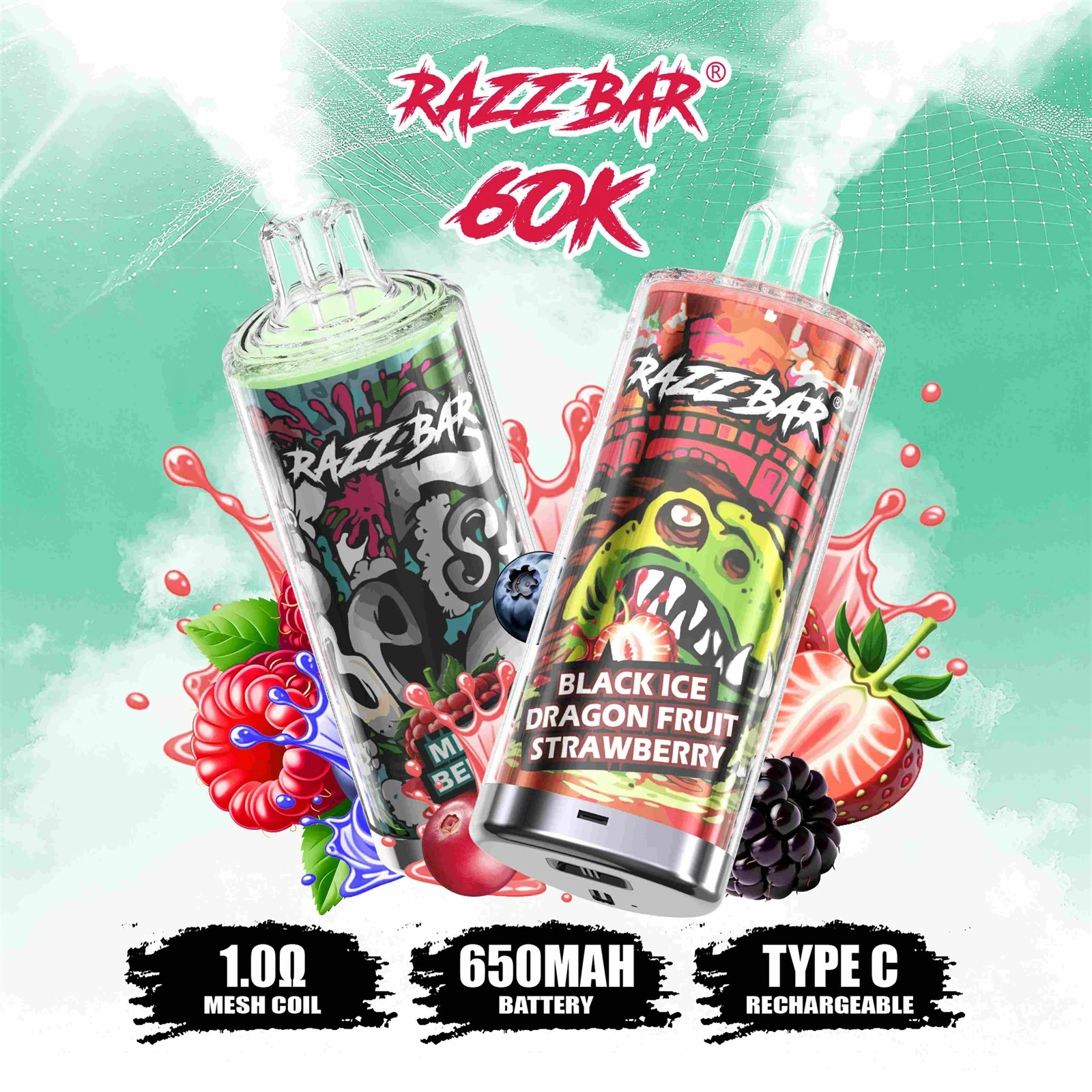2new