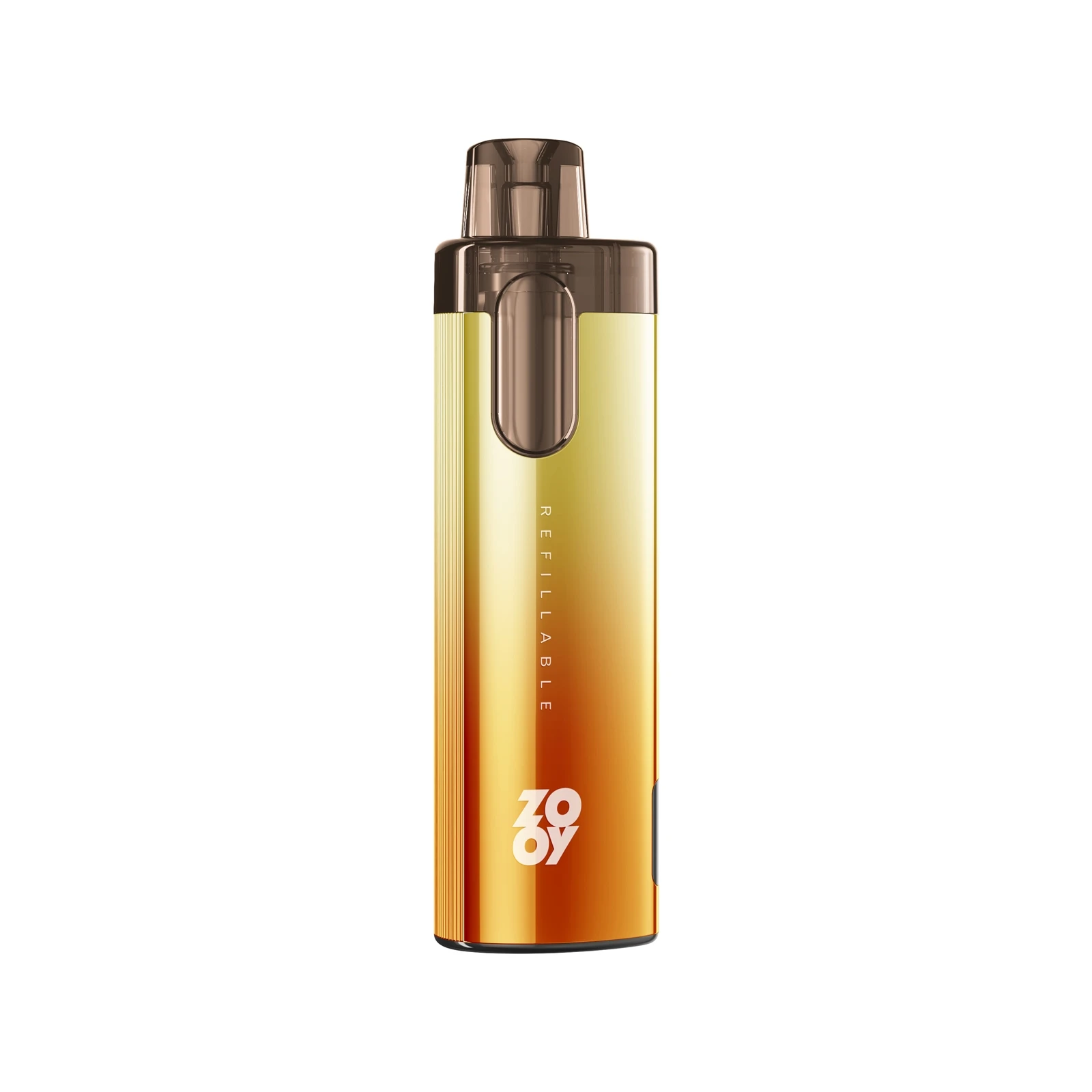 Z0OY Refillable pod 5 Z0OY Refillable pod 5