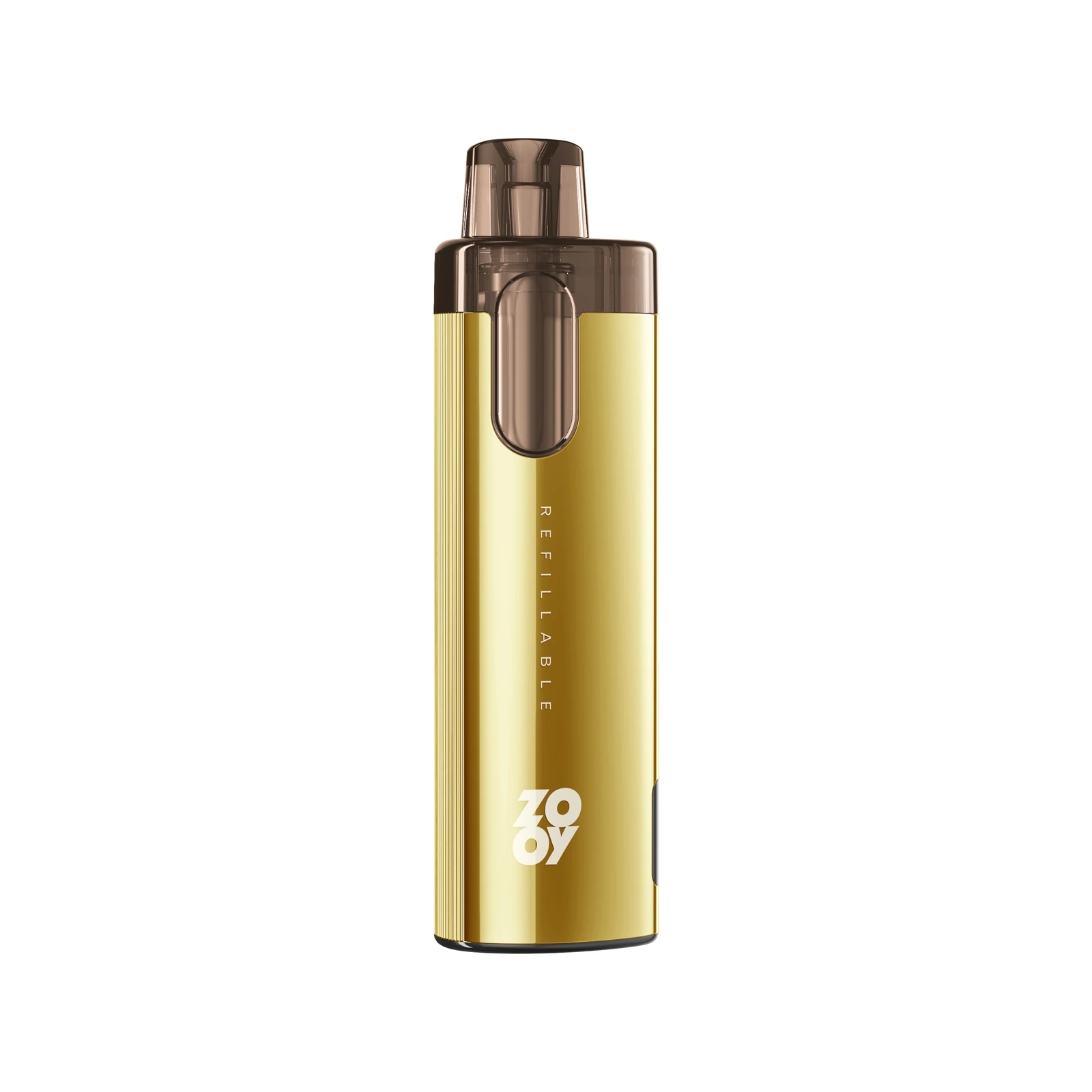 Z0OY Refillable pod 3 Z0OY Refillable pod 3