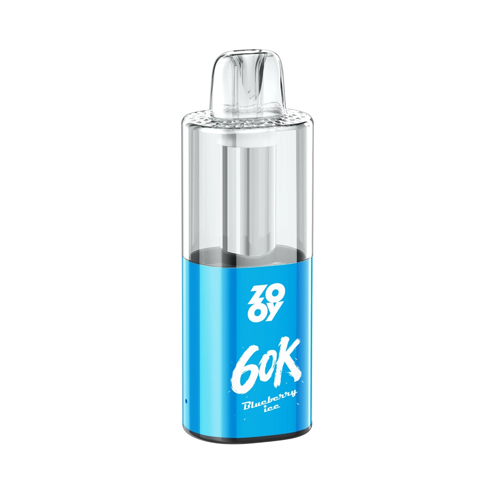 ZOOY VAPE Fizz 60000 10 ZOOY VAPE Fizz 60000 10