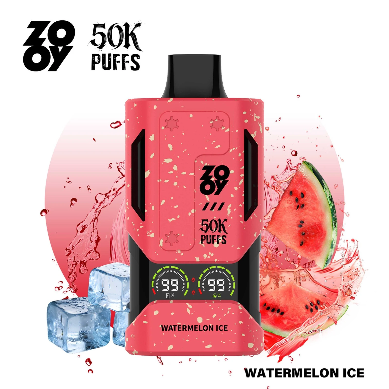 watermelon icenew watermelon icenew