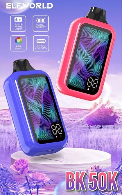bk50k 12 bk50k 12
