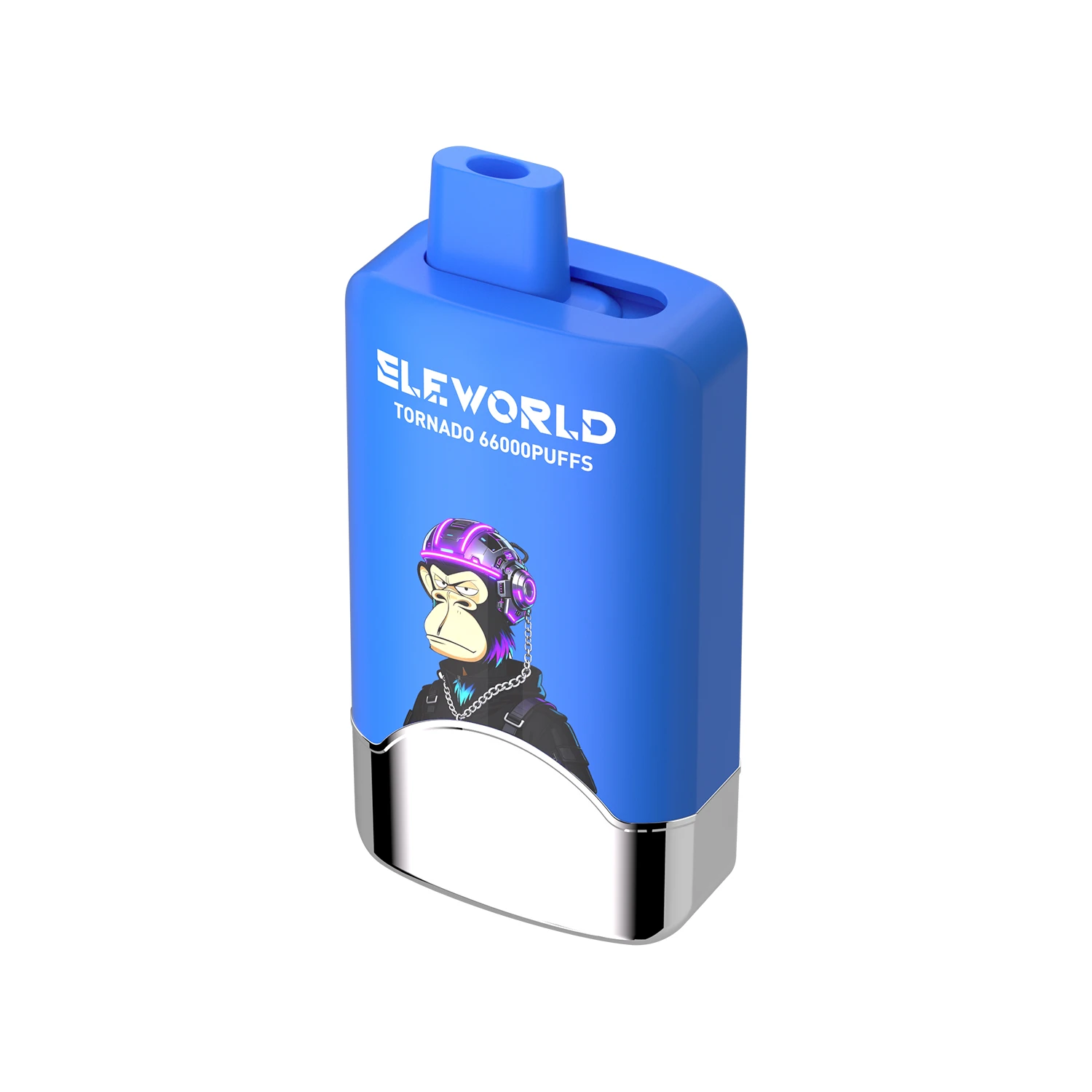 ELFWORLD TORNADO 66000PUFFS 2 ELFWORLD TORNADO 66000PUFFS 2
