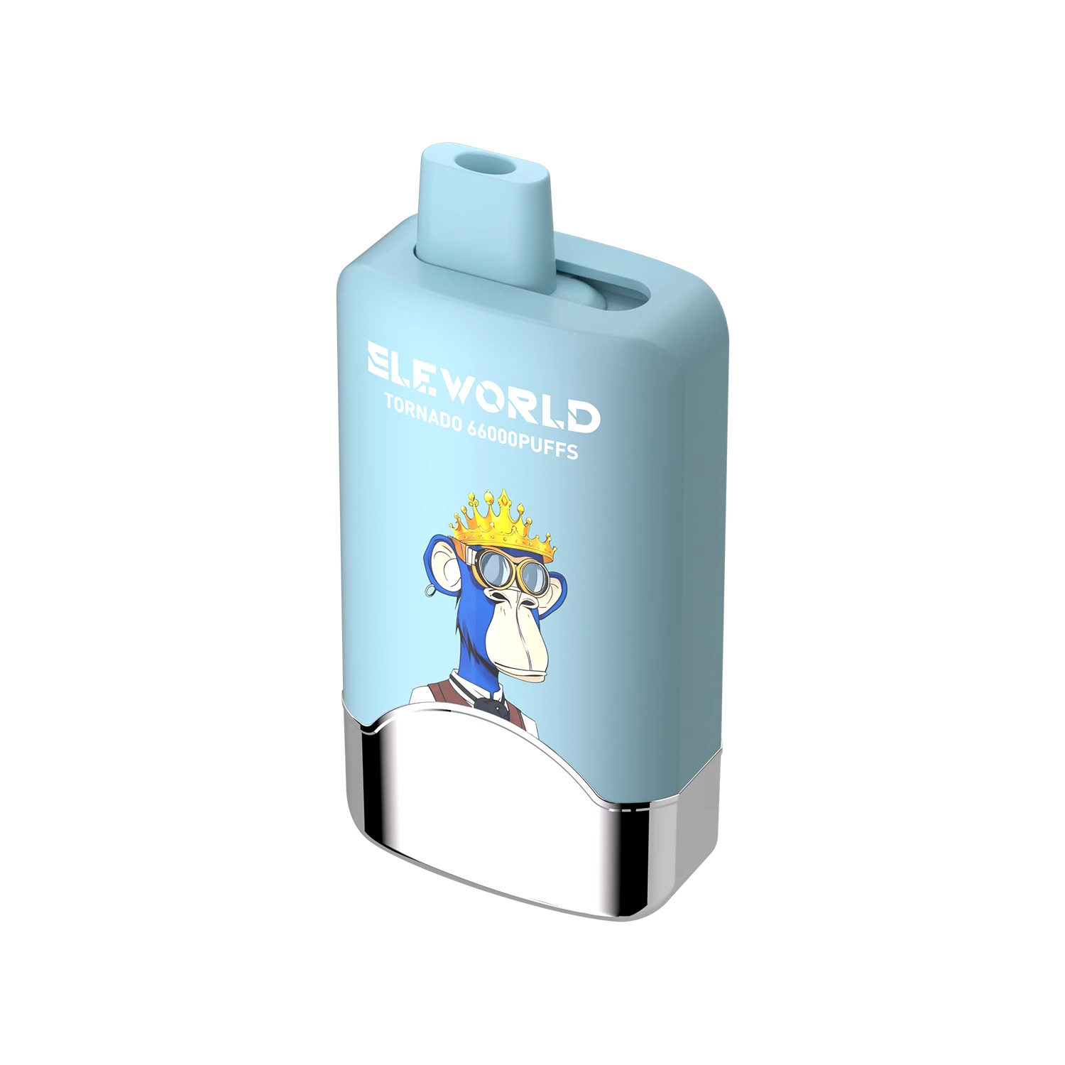 ELFWORLD TORNADO 66000PUFFS 7 ELFWORLD TORNADO 66000PUFFS 7
