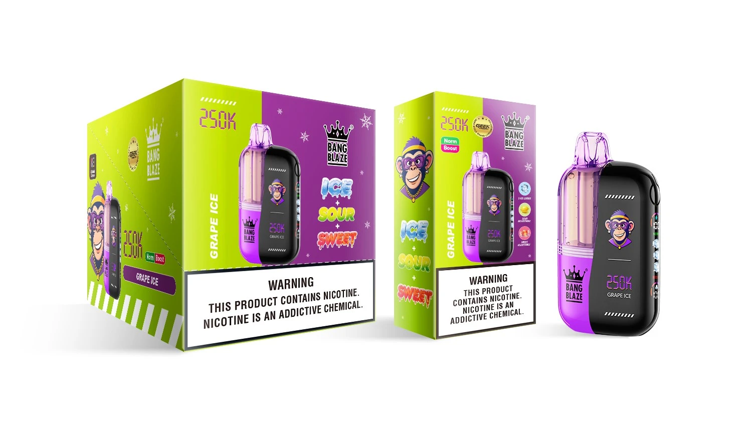 product-1500-844 product-1500-844