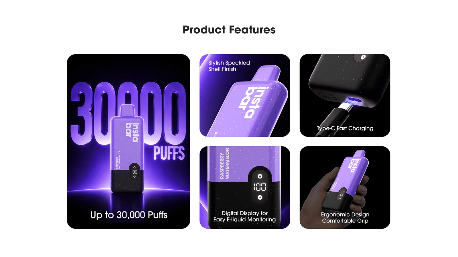 product-2560-1440 product-2560-1440