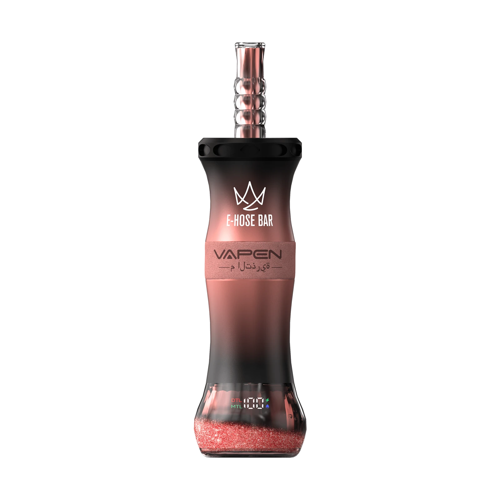 Peach Icenew Peach Icenew