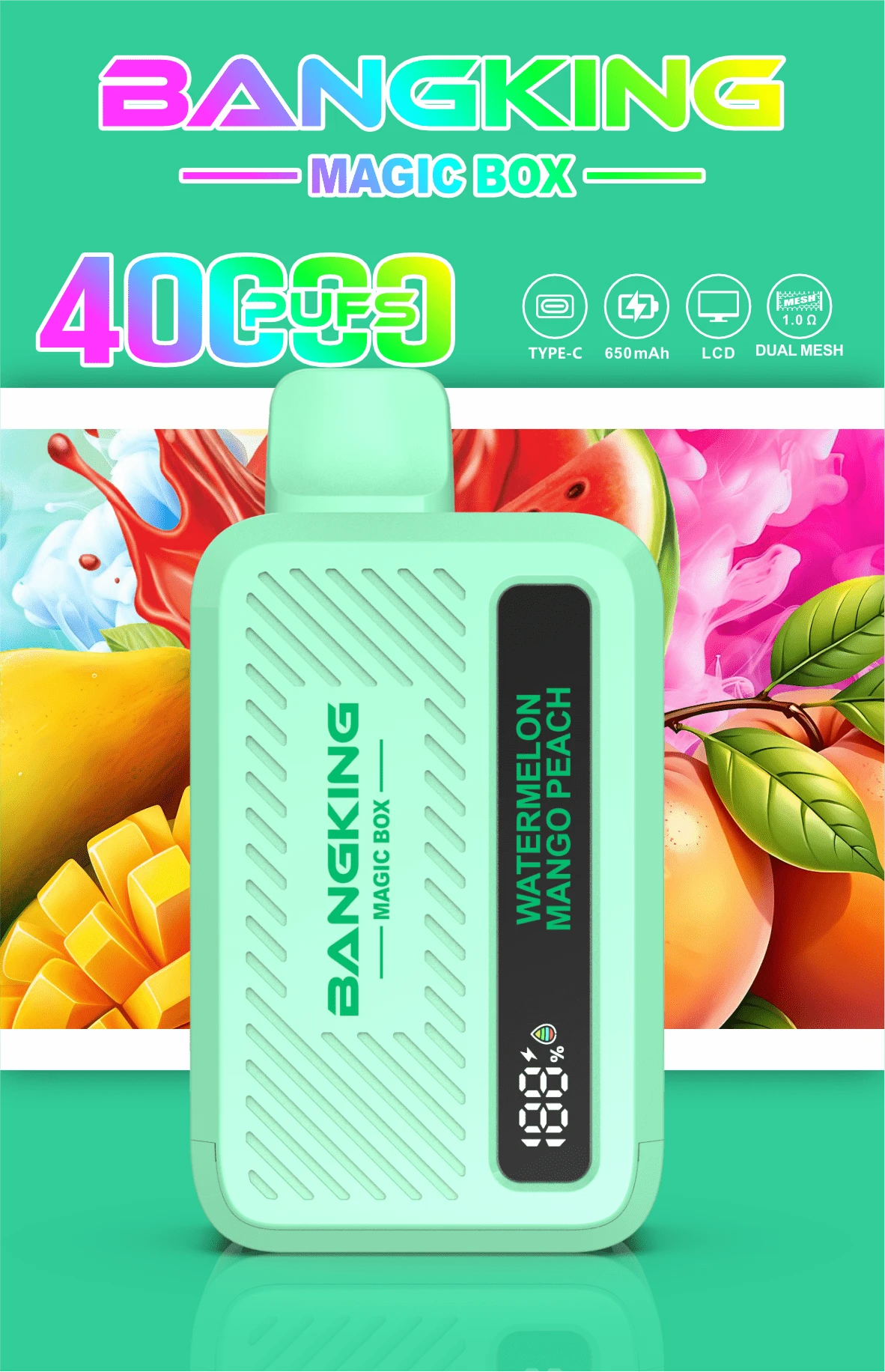 BANGKING40K-DSK097 8 BANGKING40K-DSK097 8