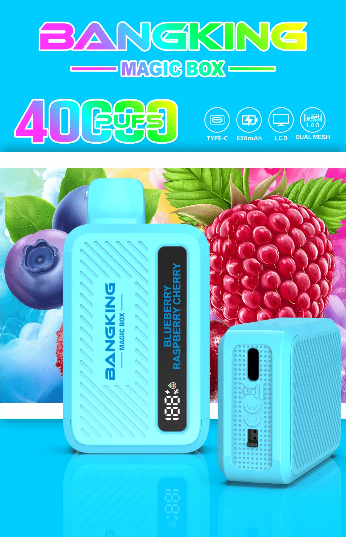 BANGKING40K-DSK097 9 BANGKING40K-DSK097 9