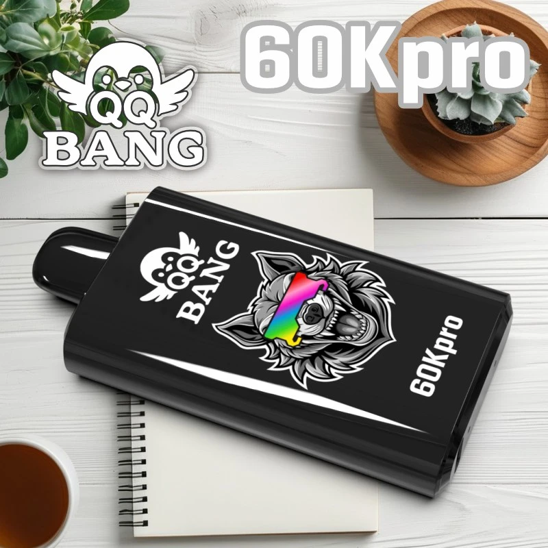 QQBANG60KPRO-DSK096 4 QQBANG60KPRO-DSK096 4